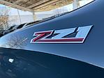 2026 Chevrolet Silverado 1500 Crew Cab 4WD Pickup for sale #TG139669 - photo 35