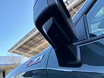 2026 Chevrolet Silverado 1500 Crew Cab 4WD Pickup for sale #TG139669 - photo 36