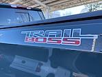 2026 Chevrolet Silverado 1500 Crew Cab 4WD Pickup for sale #TG139669 - photo 37