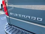 2026 Chevrolet Silverado 1500 Crew Cab 4WD Pickup for sale #TG139669 - photo 38