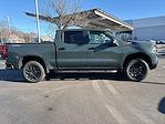 2026 Chevrolet Silverado 1500 Crew Cab 4WD Pickup for sale #TG139669 - photo 5