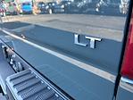 2026 Chevrolet Silverado 1500 Crew Cab 4WD Pickup for sale #TG139669 - photo 40