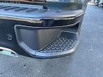 2026 Chevrolet Silverado 1500 Crew Cab 4WD Pickup for sale #TG139669 - photo 41