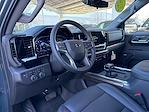 2026 Chevrolet Silverado 1500 Crew Cab 4WD Pickup for sale #TG139669 - photo 7