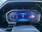 2026 Chevrolet Silverado 1500 Crew Cab 4WD Pickup for sale #TG139669 - photo 8