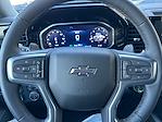 2026 Chevrolet Silverado 1500 Crew Cab 4WD Pickup for sale #TG139669 - photo 9