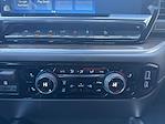 2026 Chevrolet Silverado 1500 Crew Cab 4WD Pickup for sale #TG159747 - photo 12