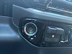2026 Chevrolet Silverado 1500 Crew Cab 4WD Pickup for sale #TG159747 - photo 13