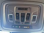 2026 Chevrolet Silverado 1500 Crew Cab 4WD Pickup for sale #TG159747 - photo 17