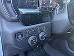 2026 Chevrolet Silverado 1500 Crew Cab 4WD Pickup for sale #TG159747 - photo 19
