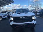 2026 Chevrolet Silverado 1500 Crew Cab 4WD Pickup for sale #TG159747 - photo 3
