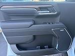 2026 Chevrolet Silverado 1500 Crew Cab 4WD Pickup for sale #TG159747 - photo 21