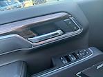 2026 Chevrolet Silverado 1500 Crew Cab 4WD Pickup for sale #TG159747 - photo 22