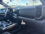 2026 Chevrolet Silverado 1500 Crew Cab 4WD Pickup for sale #TG159747 - photo 24
