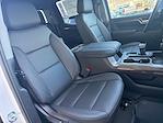 2026 Chevrolet Silverado 1500 Crew Cab 4WD Pickup for sale #TG159747 - photo 25
