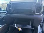 2026 Chevrolet Silverado 1500 Crew Cab 4WD Pickup for sale #TG159747 - photo 26