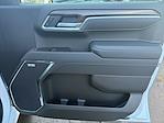 2026 Chevrolet Silverado 1500 Crew Cab 4WD Pickup for sale #TG159747 - photo 27