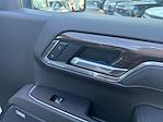2026 Chevrolet Silverado 1500 Crew Cab 4WD Pickup for sale #TG159747 - photo 28