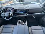2026 Chevrolet Silverado 1500 Crew Cab 4WD Pickup for sale #TG159747 - photo 29