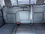 2026 Chevrolet Silverado 1500 Crew Cab 4WD Pickup for sale #TG159747 - photo 30