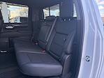 2026 Chevrolet Silverado 1500 Crew Cab 4WD Pickup for sale #TG159747 - photo 31