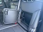 2026 Chevrolet Silverado 1500 Crew Cab 4WD Pickup for sale #TG159747 - photo 32