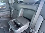 2026 Chevrolet Silverado 1500 Crew Cab 4WD Pickup for sale #TG159747 - photo 33