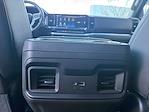 2026 Chevrolet Silverado 1500 Crew Cab 4WD Pickup for sale #TG159747 - photo 35