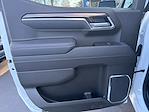 2026 Chevrolet Silverado 1500 Crew Cab 4WD Pickup for sale #TG159747 - photo 36