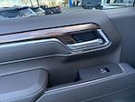 2026 Chevrolet Silverado 1500 Crew Cab 4WD Pickup for sale #TG159747 - photo 37