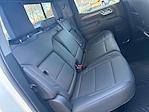 2026 Chevrolet Silverado 1500 Crew Cab 4WD Pickup for sale #TG159747 - photo 38