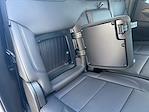 2026 Chevrolet Silverado 1500 Crew Cab 4WD Pickup for sale #TG159747 - photo 39