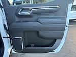 2026 Chevrolet Silverado 1500 Crew Cab 4WD Pickup for sale #TG159747 - photo 40