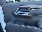 2026 Chevrolet Silverado 1500 Crew Cab 4WD Pickup for sale #TG159747 - photo 41