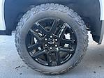2026 Chevrolet Silverado 1500 Crew Cab 4WD Pickup for sale #TG159747 - photo 42