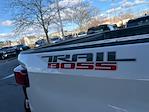 2026 Chevrolet Silverado 1500 Crew Cab 4WD Pickup for sale #TG159747 - photo 43
