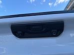 2026 Chevrolet Silverado 1500 Crew Cab 4WD Pickup for sale #TG159747 - photo 44