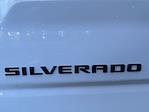 2026 Chevrolet Silverado 1500 Crew Cab 4WD Pickup for sale #TG159747 - photo 45