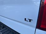 2026 Chevrolet Silverado 1500 Crew Cab 4WD Pickup for sale #TG159747 - photo 46