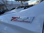 2026 Chevrolet Silverado 1500 Crew Cab 4WD Pickup for sale #TG159747 - photo 49
