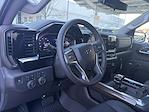 2026 Chevrolet Silverado 1500 Crew Cab 4WD Pickup for sale #TG159747 - photo 5