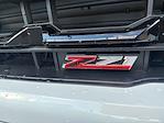 2026 Chevrolet Silverado 1500 Crew Cab 4WD Pickup for sale #TG159747 - photo 51