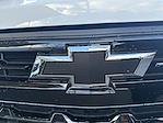 2026 Chevrolet Silverado 1500 Crew Cab 4WD Pickup for sale #TG159747 - photo 53