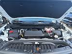 2026 Chevrolet Silverado 1500 Crew Cab 4WD Pickup for sale #TG159747 - photo 54