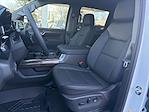 2026 Chevrolet Silverado 1500 Crew Cab 4WD Pickup for sale #TG159747 - photo 8