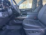 2026 Chevrolet Silverado 1500 Crew Cab 4WD Pickup for sale #TG159747 - photo 9