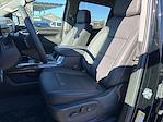New 2026 Chevrolet Silverado 1500 LT Crew Cab for sale #TG164210 - photo 10