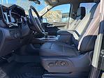 New 2026 Chevrolet Silverado 1500 LT Crew Cab for sale #TG164210 - photo 11