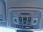 New 2026 Chevrolet Silverado 1500 LT Crew Cab for sale #TG164210 - photo 17