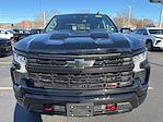 New 2026 Chevrolet Silverado 1500 LT Crew Cab for sale #TG164210 - photo 3